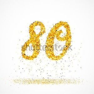 Meet your Posher, Raynard